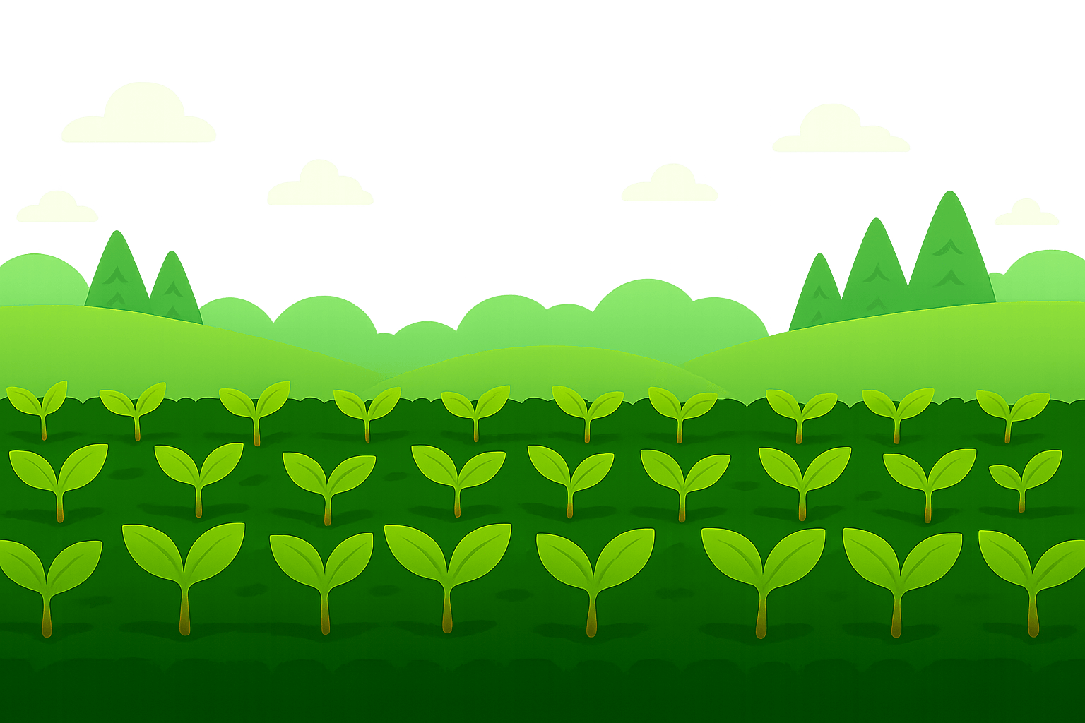Prices Illustration